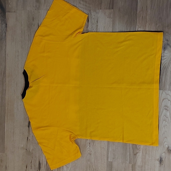 No Fear T Shirt NWT Size Large - Picture 5 of 7